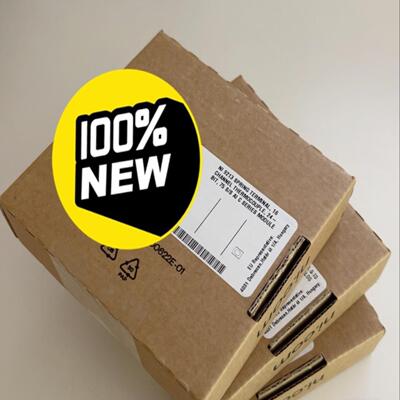 配件NIPXIE4110 全新正品议价出售议价