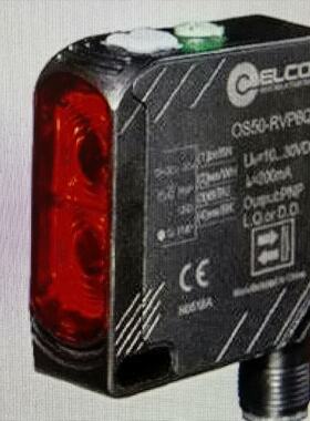 议价Model Os55Rpvn6q New Elco Photo Sensor Made In China适用