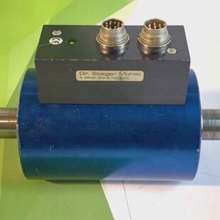 Kistler 4503A100LA2B1C00 sensore di coppia