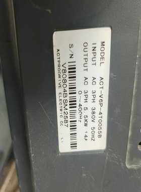 FCU6-DX221数控HR682A HR682模块HR~询价