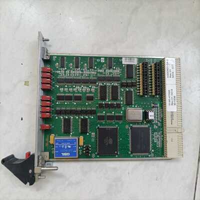 AMAT应用板卡0190-47595，MKS-AS00801-议价
