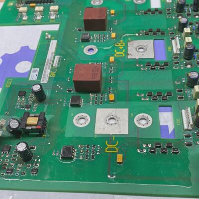 Siemens SIEMENS A5E00677643