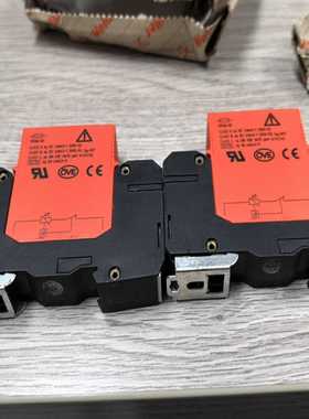 20.伺服电机HF54S  HF104S  HF15~询价