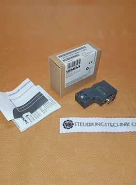 议价6Es7 972Obb51Oxao Busconnector适用