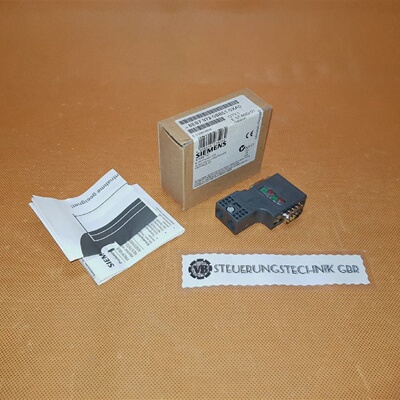 议价6Es7 972Obb51Oxao Busconnector适用