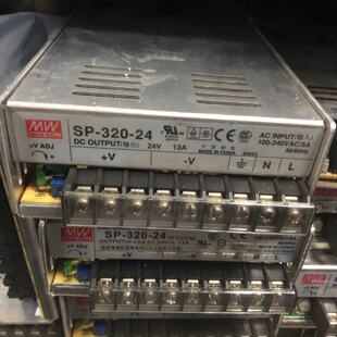 NES35024SP32024LRS3502-议价