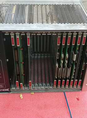 BYSTRONIC百超激光切割机板子POSCON7022--议价商品