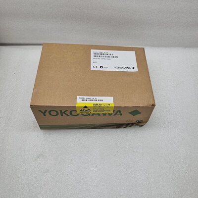 YOKOGAWA CP40110 S1 PROCESSOR MODULE FREE FAST SHIP