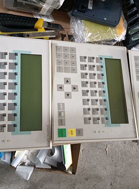 OP17DP 6AV3 6171CJ200AX-询