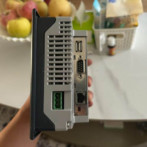 议价Xbtgt2220. Functions Are Normal  The Condition Is As Sho