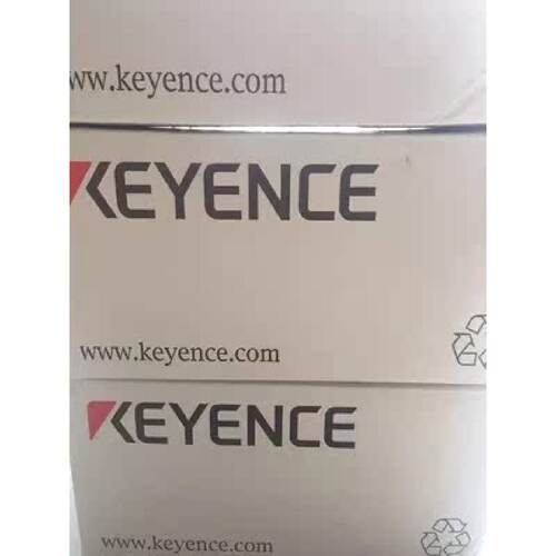 议价现货XG-7500SO基恩士KEYENCE控制器本店正品实物图XG-7500SO