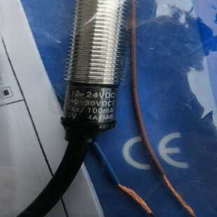 海利普变频器HLpNV0D3721A 询价 0.75kw 380v