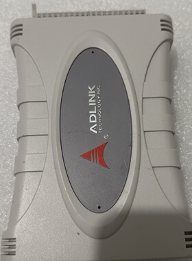 询价*ADLINKUSB1903G2030数据采集卡