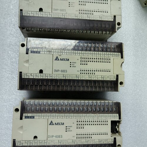 寻台达DVP14EC00R2DVP32EC00R2