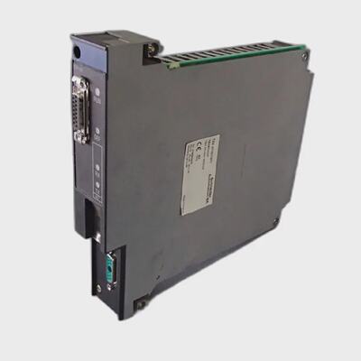 TSXETH107  TLMCANIQUE  TSXETH107  ACOPLADOR USADO