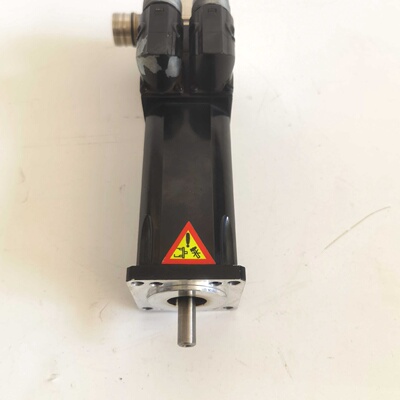 议价SELIN SISTEMI百超电机2AL-0048-30/RS-B BHT 16.24A500/4056