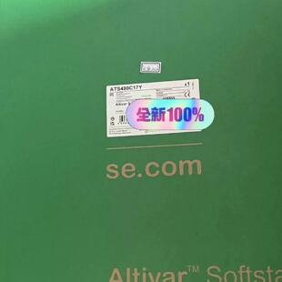 询-ATV61HC13N4 ATV61HC11N4 ATV6