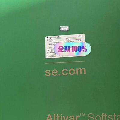 询-ATV61HC13N4   ATV61HC11N4 ATV6