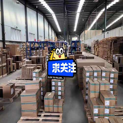 6SE7018-0EP50变频器 质保一年~询价