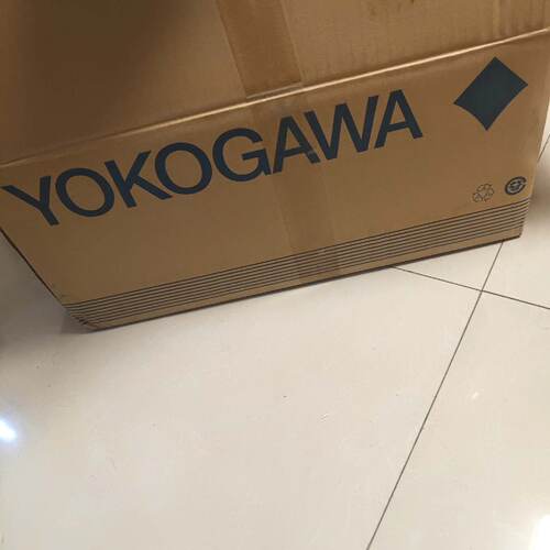 溢价-横河电源PW401