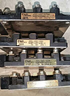 A50L-0001-03296MBP60RTA060-01询价