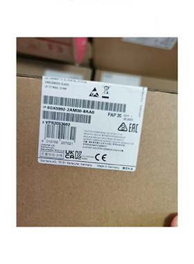 议价6ES7516-3AN02-0AB0西门子CPU1516-3 PN/D模块6ES75163AN020A