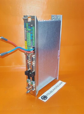 议价Amk Amkasyn Compact Inverter Type Kwd 2  03.07适用