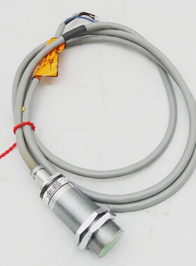 议价Balluff Bes 516114Sa1 Nherungssensor Unused适用