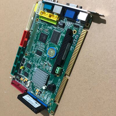 询价-DM83H1 VORTEX86DXSX ISA  VDX