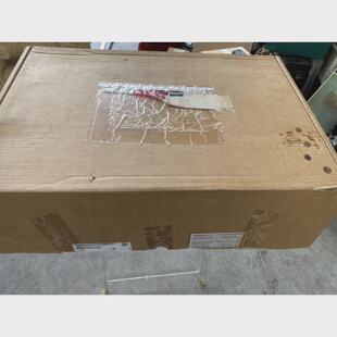 6FC52030AF020AA1 Panel VersionG Perator Sinumerik Siemens