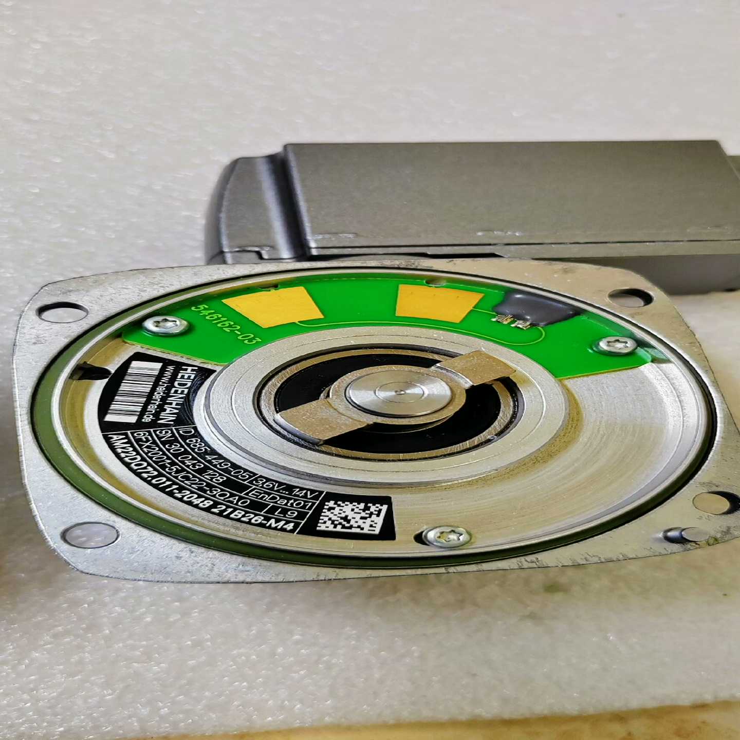 6FX2001-5JC22-3QA0，6FX2001-5JE询价