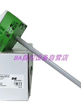 议价EE160-M1T2A3SBL0SBH50益加义EE16-FT3B53风管温湿度传感器0-