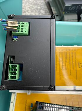 询价~MURR ELEKTRONIK MCS20-3X400-50