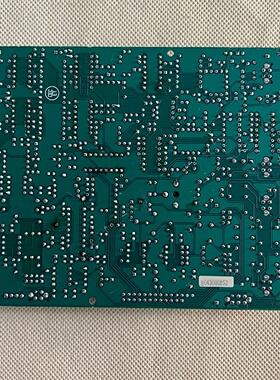 询价-Rudolph Tech 20702