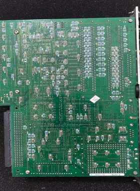 （霸霸电子）RadiSys EPC5-33-00-UI EPC-5