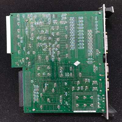 （霸霸电子）RadiSys EPC5-33-00-UI EPC-5