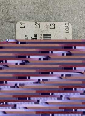 IBM8G单模光纤模块FTLF1428P2BNV13询价