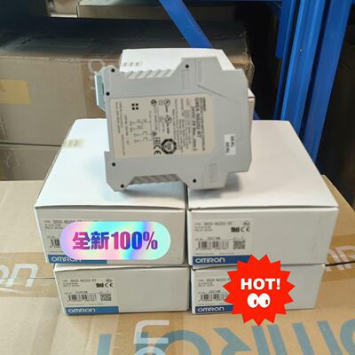 全新原装正品欧姆龙继电器G9SXNS202RT数议价