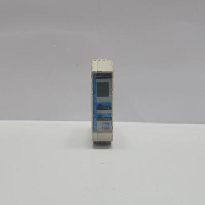 CAME 009SMA2 Bucle Magntico Detector V2.0