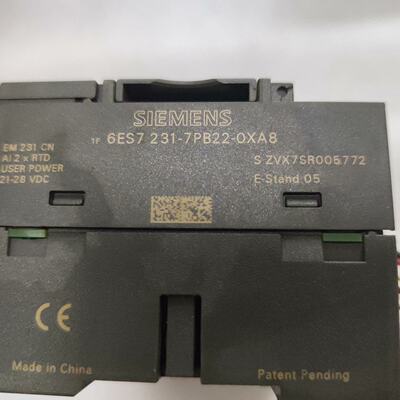 议价PLC模块2141BD230XB8适用