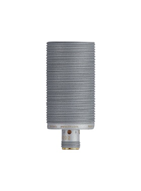 寻IIIW202电感式接近开关IIK3015UBPKGK1SCUS104