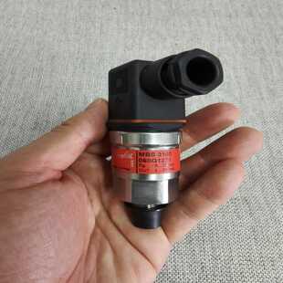 060G13 MBS3100 咨询 Danfoss丹佛斯压力传感器