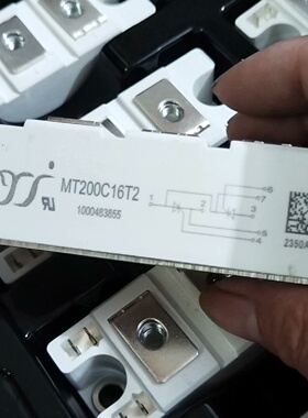 MT200C16T2询价