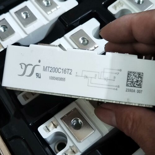 【询价】MT200C16T2