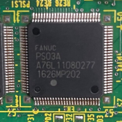【询价】PS03A和PS03B A76L-1108-0277 FAN