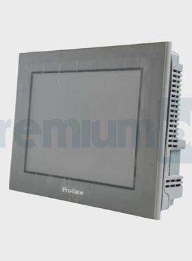 PROFACEAST3401T1D24PFXST3401TADST3000HMI触摸屏358020601NSNP
