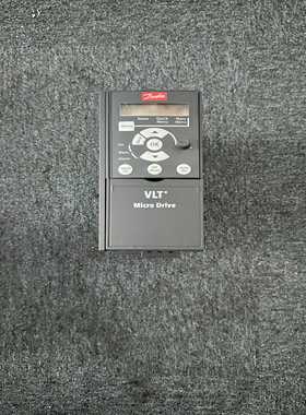 FC-051P1K5S2E20H3B丹佛斯1.5KW询价