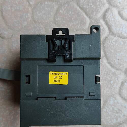 询-plc模块6GK72431EX010XE0成