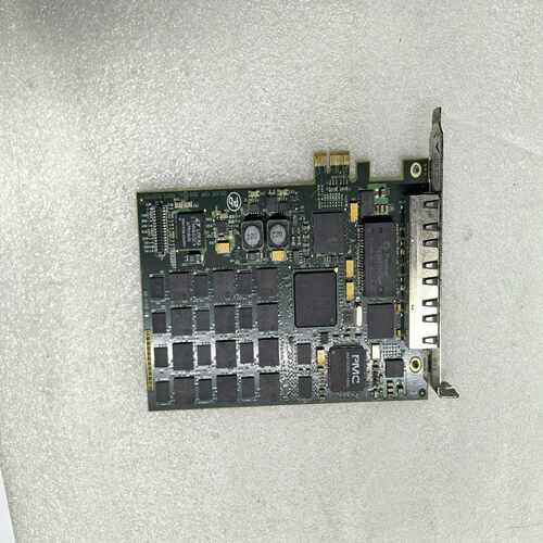TELEPERMITDIALOGICCORP885E-询价