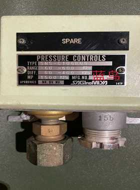 【议价】SAGINOMIYASNS-C106PUO-60-6适用